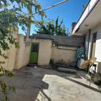 خانه ویلایی در شهرستان انگوت|فروش خانه و ویلا|انگوت, |دیوار