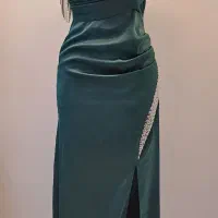 مزون کرایه لباس مجلسی