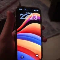 Iphone 16 promax