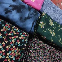 نخی های جدید|لباس|گنبد کاووس, |دیوار