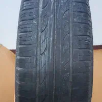 لاستیک پراید