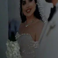 عکس هاتو زنده کنده . نگین کاری و تور کاری ،