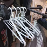 500عدد گیره لباس چرخشی