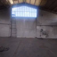 سوله-سیصد-متری-برای-اجاره