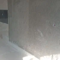 سیمانکاری دیوارچینی