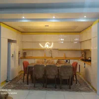 اجاره آپارتمان ۱۶۰ متری/ فول امکانات شهریار وایین