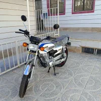 پرواز 200