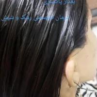 محلول تضمینی نابود کننده شپش و رشک|آرایشی، بهداشتی، درمانی|کرمان, |دیوار