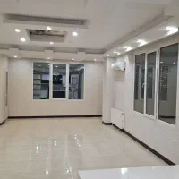 90 متری دوخوابه  شهرک وائین وایین