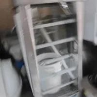 لوازم کلیه فست فود|کافی‌شاپ و رستوران|فردیس, ثابتی|دیوار