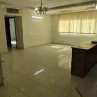 فروش یک خواب ملکی