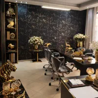 استخدام منشی (خانم) دفتر وکالت و قبول وکالت