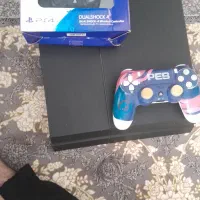 ps4 کپی خور