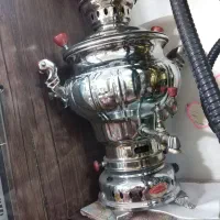 لوازم منزل