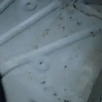 پراید ۱۳۲ بدون رنگ شاسی پلمپ تک برگ سند کارمندی|خودرو سواری و وانت|فولادشهر, C1|دیوار