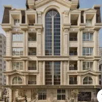 فاز-7-واحد-شخصی-ساز-فول