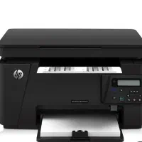 پرینتر hp  مبلغ فقط ۳۵ میلیون تومان