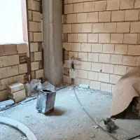 720متر مشارکت تجاری اداری