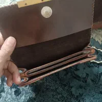 کیف دوشی