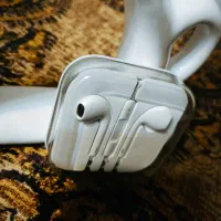 Se 2016 32G Silver|موبایل|تهران, صد دستگاه|دیوار