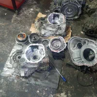 تعمیر گیربکس اتومات هیوندا و کیا|خدمات موتور و ماشین|کرج, ساسانی (قلمستان)|دیوار