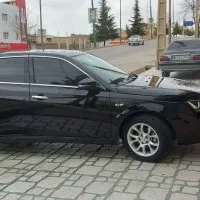 فروش  دنا پلاس اتومات مدل ۱۴۰۱|خودرو سواری و وانت|یاسوج, |دیوار