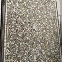 4تخته 12متری بدون حاشیه 1200شانه