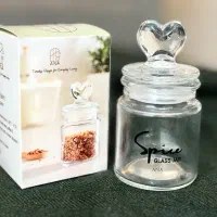 روغن ریز پیرکس|ظروف پخت‌وپز|کرج, کیانمهر|دیوار