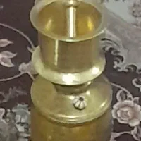 وسایل قدیمی با ارزش