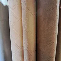 فقط تا آخر هفته ،انواع موکت