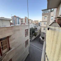 فروش واحد ۱۰۰ متری / ۲ خواب / تک واحدی|فروش آپارتمان|بروجرد, |دیوار