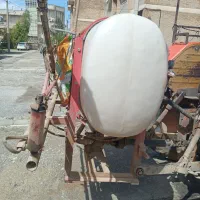 چند عدد وسیله مدل۱۴۰۰