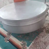 دیگ بزرگ