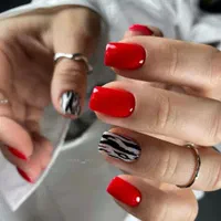 مرکز کاشت ناخن پرنسا|خدمات آرایشگری و زیبایی|کرج, اتحاد|دیوار