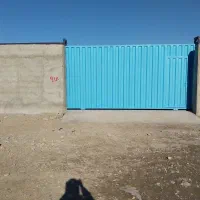 اجاره-زمین-به-متراژ-9-هزارمتر