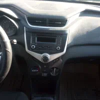 فروش ام وی ام H315 نیو|خودرو سواری و وانت|رشت, بلوار گیلان|دیوار