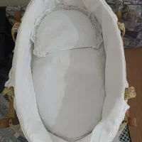 گهواره|اسباب و اثاث بچه|تهران, فلسطین (میدان انقلاب)|دیوار