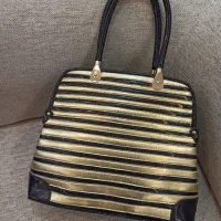 کیف زنونه برند ترکیه