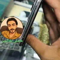 شیائومی ۱۱ xiaomi 11lite 5g 256-8 هاشمی علاالدین|موبایل|تهران, شیخ هادی|دیوار