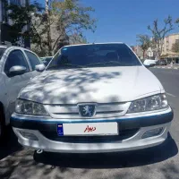 پارس سال ۴۰۲ بدون خط خش