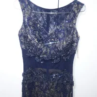 مانتو و مجلسی۳۸تا۴۲