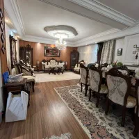 170-متر-بافت-اصلی-جهانشهر-2-پارکینگ-تک-واحدی