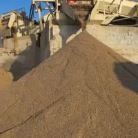 فروش مصالح وخاکبرداری