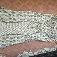 پیراهن مجلسی