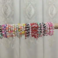 اویز گوشی|لوازم جانبی موبایل و تبلت|مرند, |دیوار