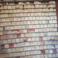 بنایی و سیمان کاری