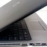 HP ProBook 450 G2|رایانه همراه|مشهد, سراب|دیوار