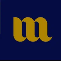 پاداش ورود برنامه ها