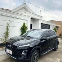 ایکس ۲۲ پرو اتومات