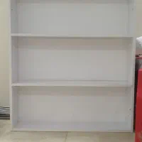 باکس ام دی اف